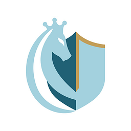 DIE Versicherungsprofis Logo