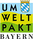 offsetdruck Dersch Logo