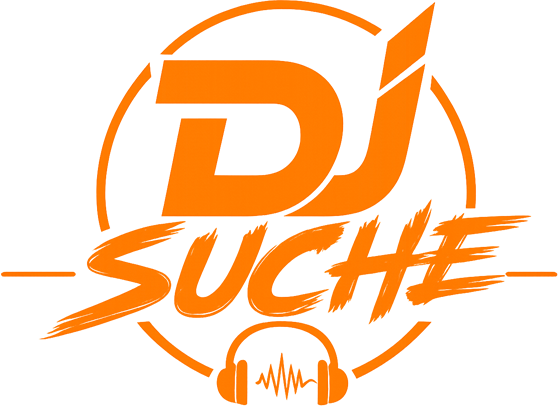 Der Dj Logo