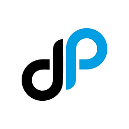 der-druckerprofi.de Logo