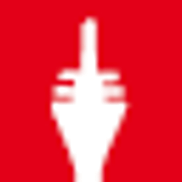 der-duesseldorfshop.de Logo
