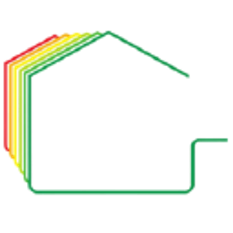 Der Energie Jaeger Logo