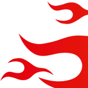 Der Ersatzteileprofi Logo