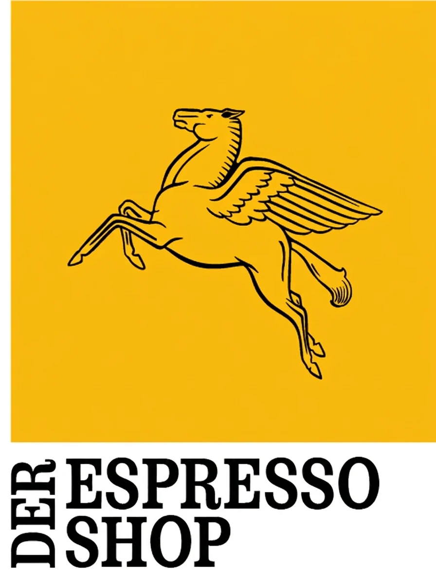 Di Fiore Buon Gusto Logo