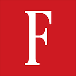 Der Feinschmecker Shop Logo