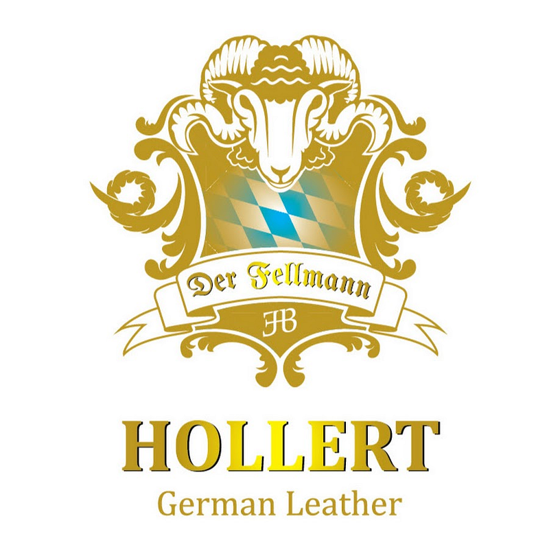 Der Fellmann Logo