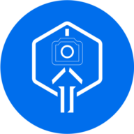 Burak Pala, der Filmagent, Hochzeitsfilmer Logo