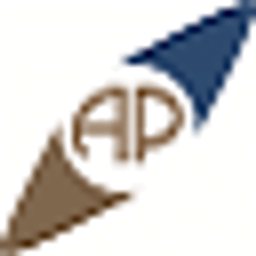 Alexander Popfinger - Der Finanzpfadfinder Logo