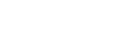 Kusterer Isabell Frisör Logo