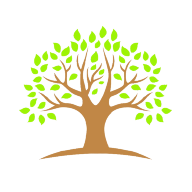 Der Gartenprofi Inh. Oliver Becher Logo