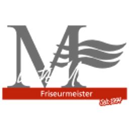 Meyer Lutz Logo