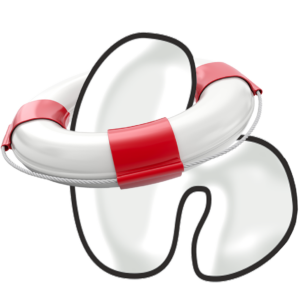 Der Handyman Logo
