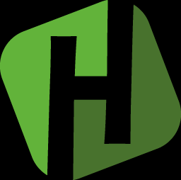 Henrichs Getränkemarkt Logo