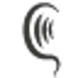 Hörakustik Käseberg & Kühn Logo