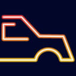 Der Hohlbaum Logo