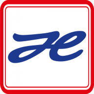 Der Homberger e.K. Logo