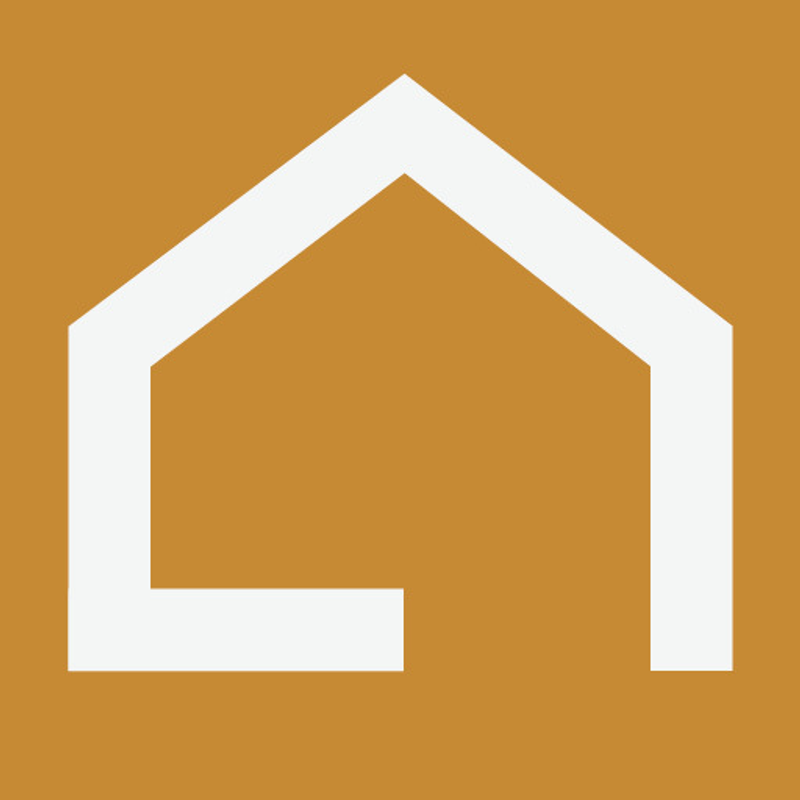 Der Immo Gutachter Logo