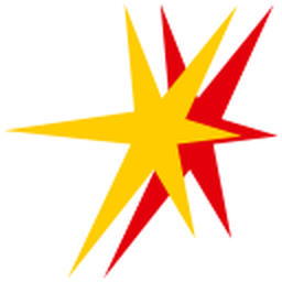 Der Installatör GmbH & Co Logo