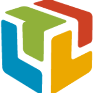 Der IT Macher GmbH Logo