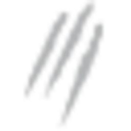 Der Katzenbacher Landgasthof Logo