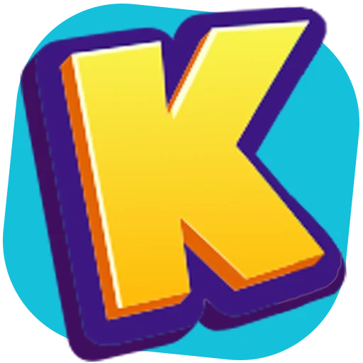 der-kiosk.de Logo