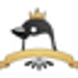 Der Kleine Entdecker Logo