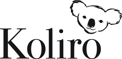 Koliro GmbH Logo