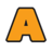 der-kleine-preis.de Logo