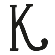 Der Kraken GmbH Logo
