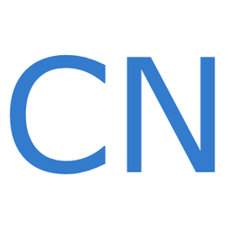 Nowak Claus Logo