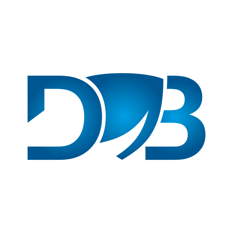 Die Mittelstandsstrategen Logo