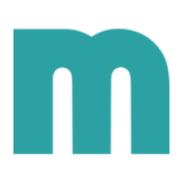 Der Möbelmann Umzüge Logo