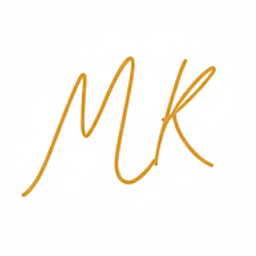 DER NACHFOLGEEXPERTE Logo
