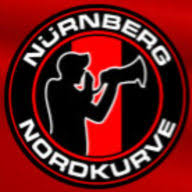 der-nuernberg-shop.de Logo
