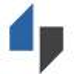 PETER WOLNITZA GMBH [der-online-makler.de] Logo