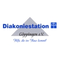 Physiopraxis Hermann Krankengymnastik Logo