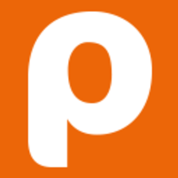 der-porzellan-laden.de Logo