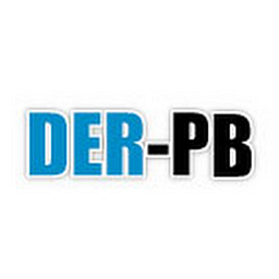 der-preisbrecher.de Logo