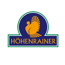 DER Puten Shop Logo