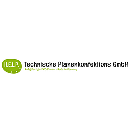 der-pvc-planen-spezialist.shop Logo