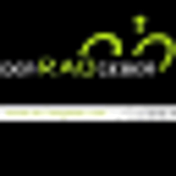Der RADgeber GbR Fahrradladen Logo