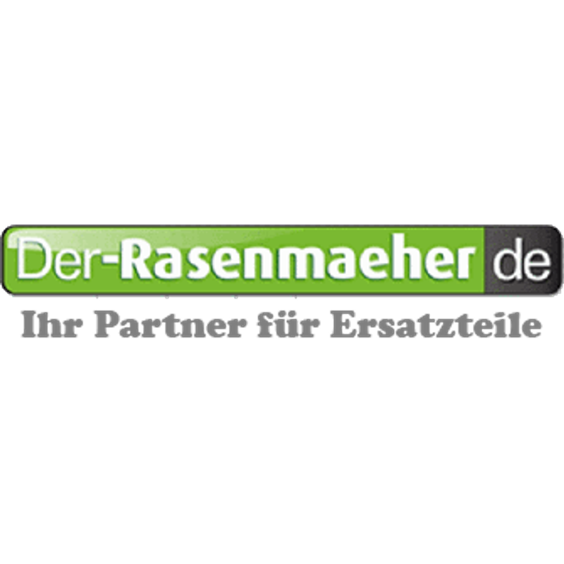 Der Rasenmaeher Logo