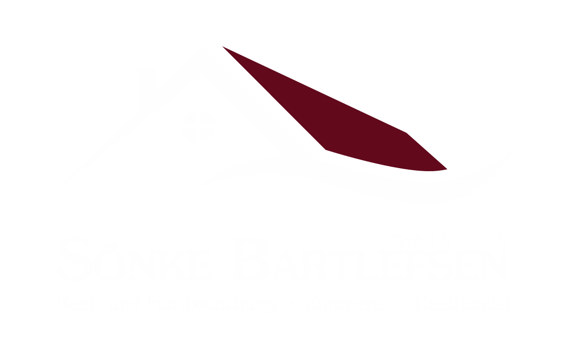 Bartlefsen Sönke Logo