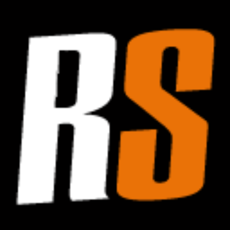 der-rollenshop.de Logo