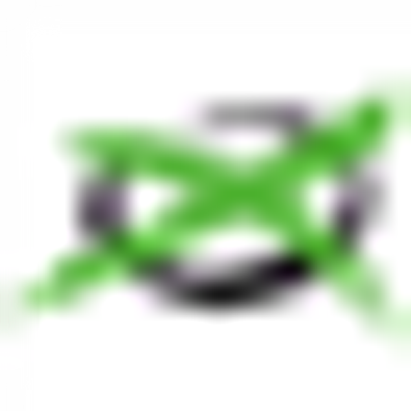 Sportkanzler Logo