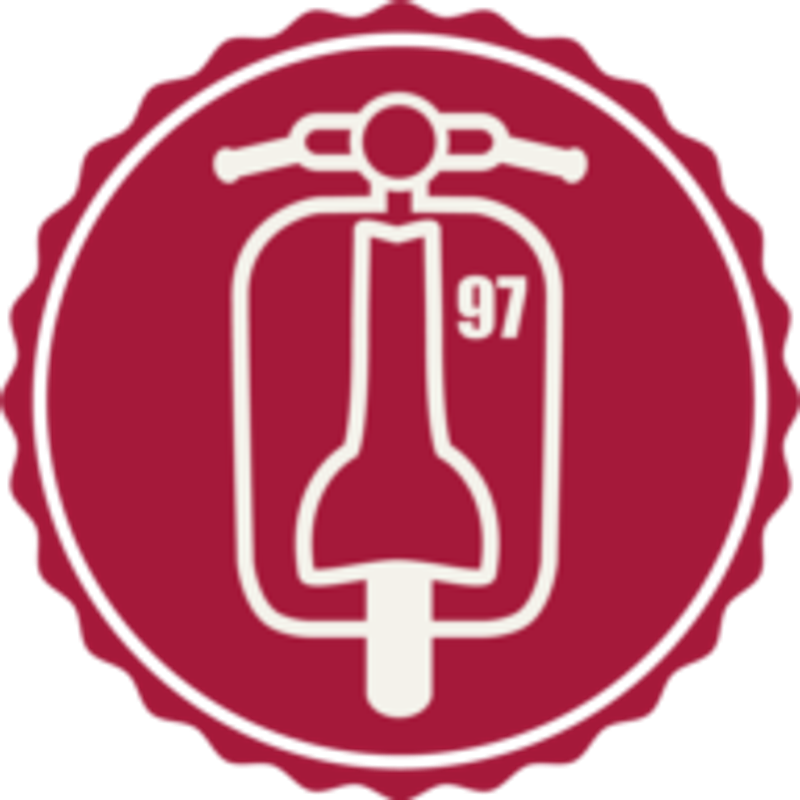 Der Rollerhof Logo