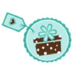 der-schachtel-shop.de Logo