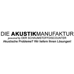 Der Schaumstoffdiscounter Logo