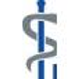 Der Schimmeldoktor Schimmelpilz-Sanierung Logo