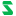 Der Schlauchfritze Logo